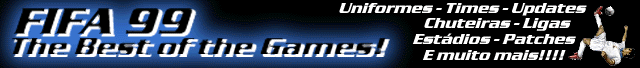 banner.gif (17228 bytes)